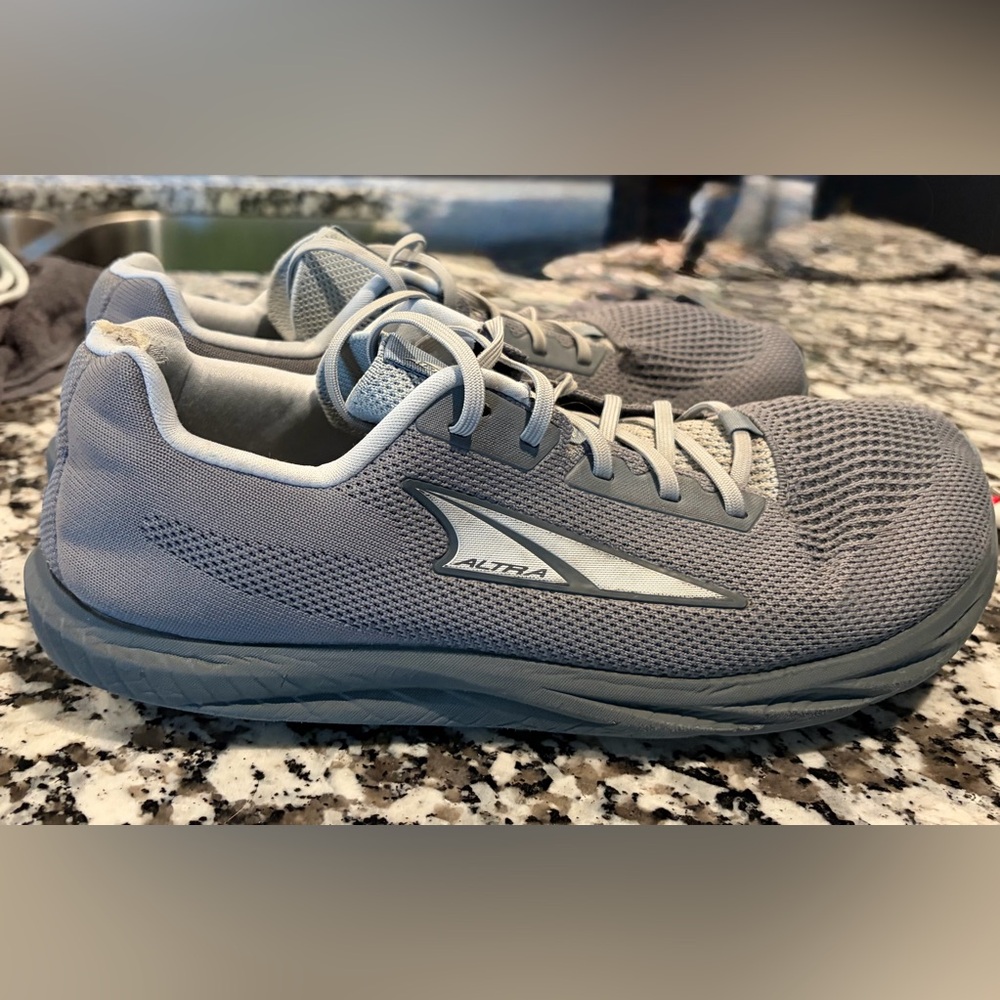Altra Men's Escalante 4
